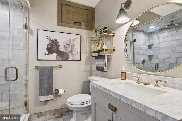 $1,450,000 | 201 Pine Swamp Road, Elverson, PA 19520