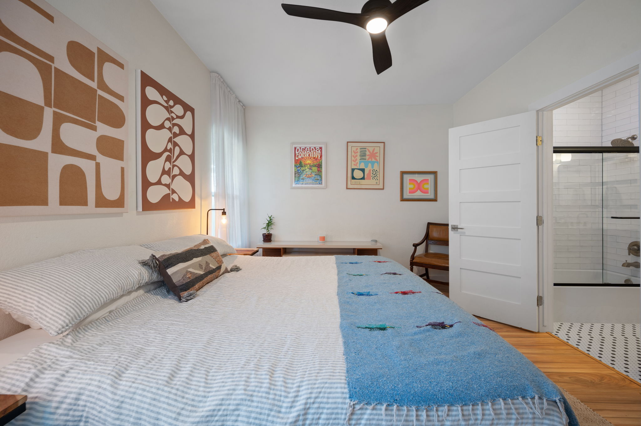 4603 Ribbecke Avenue Austin, TX 78721 - Photo 20 of 37
