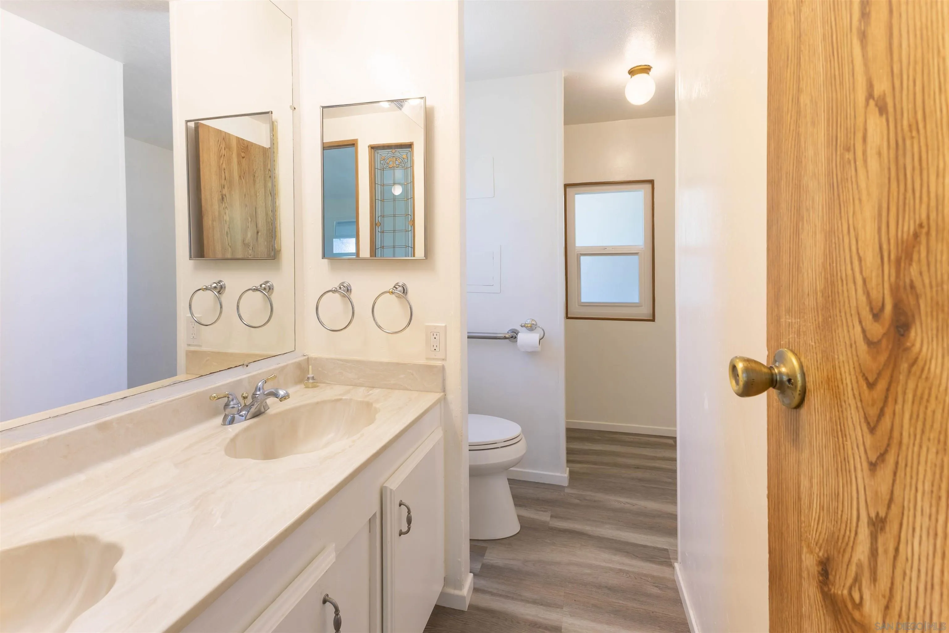 909 Richland Road, Unit 134 San Marcos, CA 92069 - Photo 15 of 42