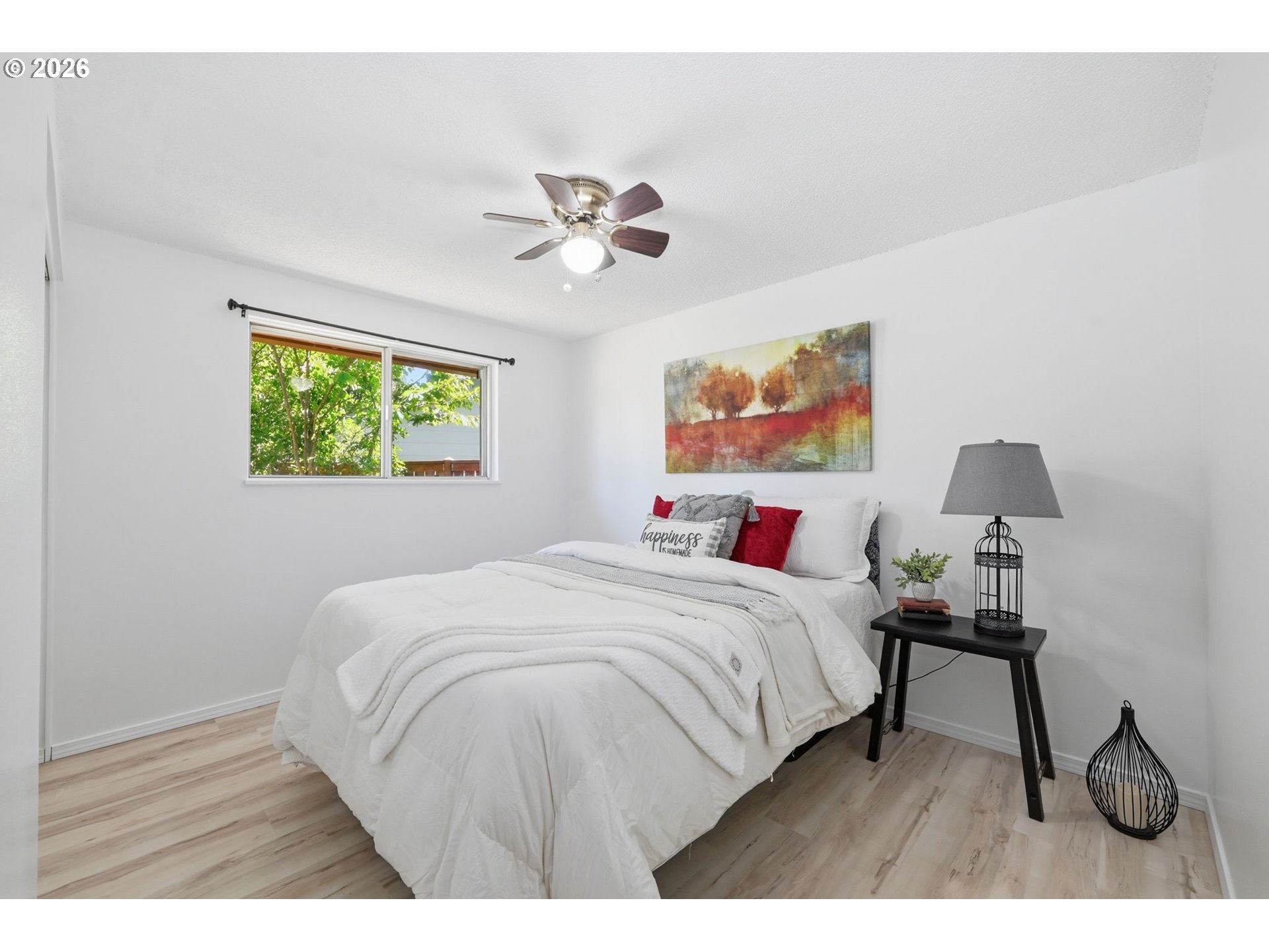 2250 West Irwin Way Eugene, OR 97402 - Photo 24 of 48