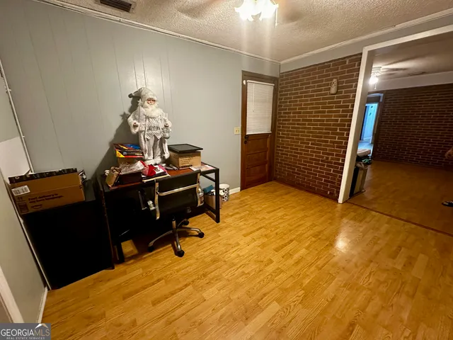 $180,000 | 23 West Bostick Avenue, Lakeland, GA 31635