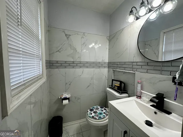 $180,000 | 23 West Bostick Avenue, Lakeland, GA 31635