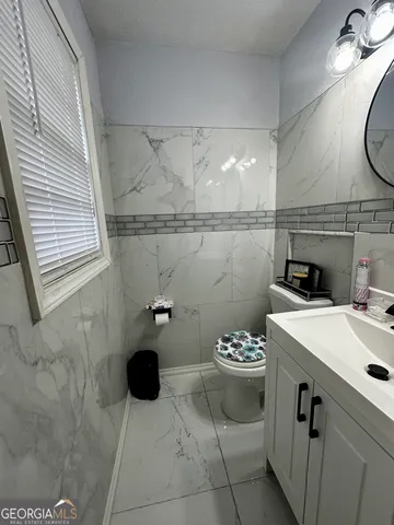 $180,000 | 23 West Bostick Avenue, Lakeland, GA 31635