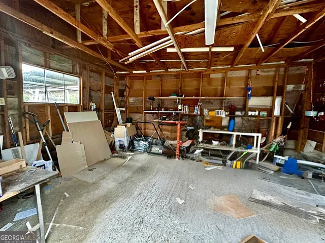 $180,000 | 23 West Bostick Avenue, Lakeland, GA 31635