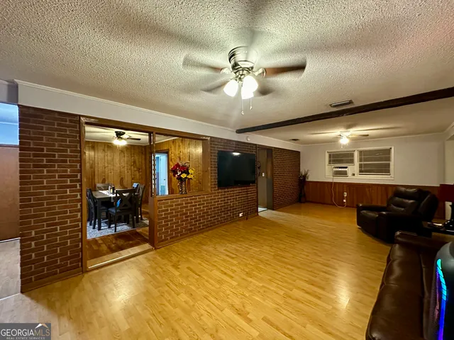 $180,000 | 23 West Bostick Avenue, Lakeland, GA 31635