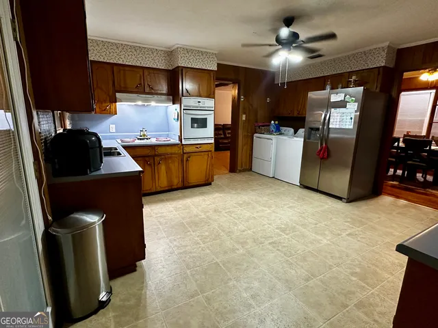 $180,000 | 23 West Bostick Avenue, Lakeland, GA 31635