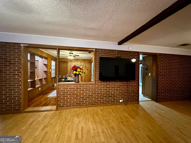 $180,000 | 23 West Bostick Avenue, Lakeland, GA 31635