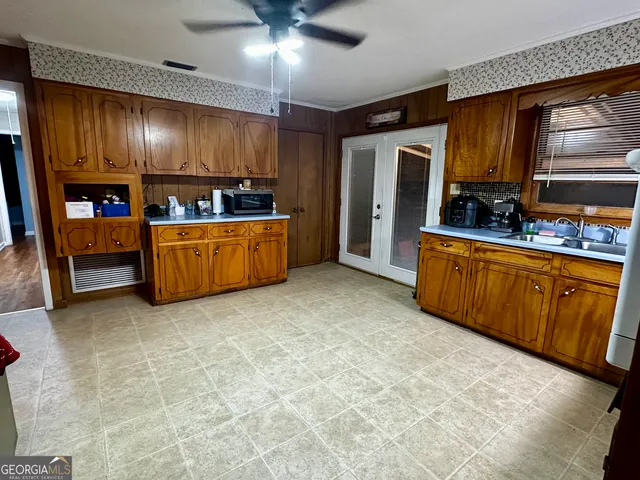 $180,000 | 23 West Bostick Avenue, Lakeland, GA 31635