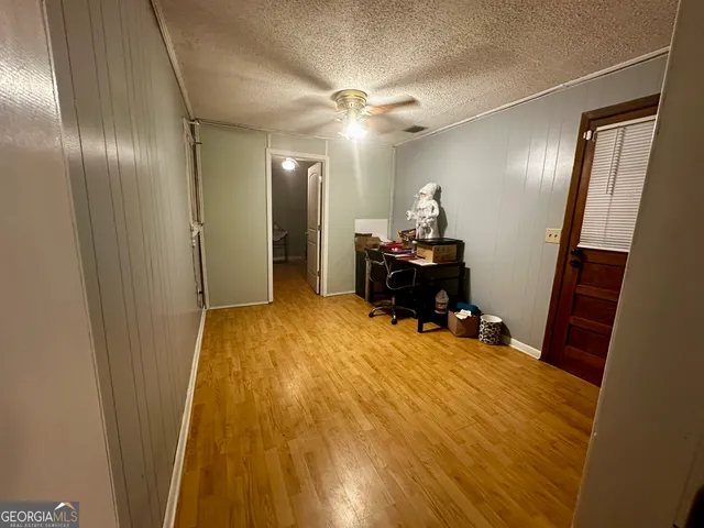 $180,000 | 23 West Bostick Avenue, Lakeland, GA 31635