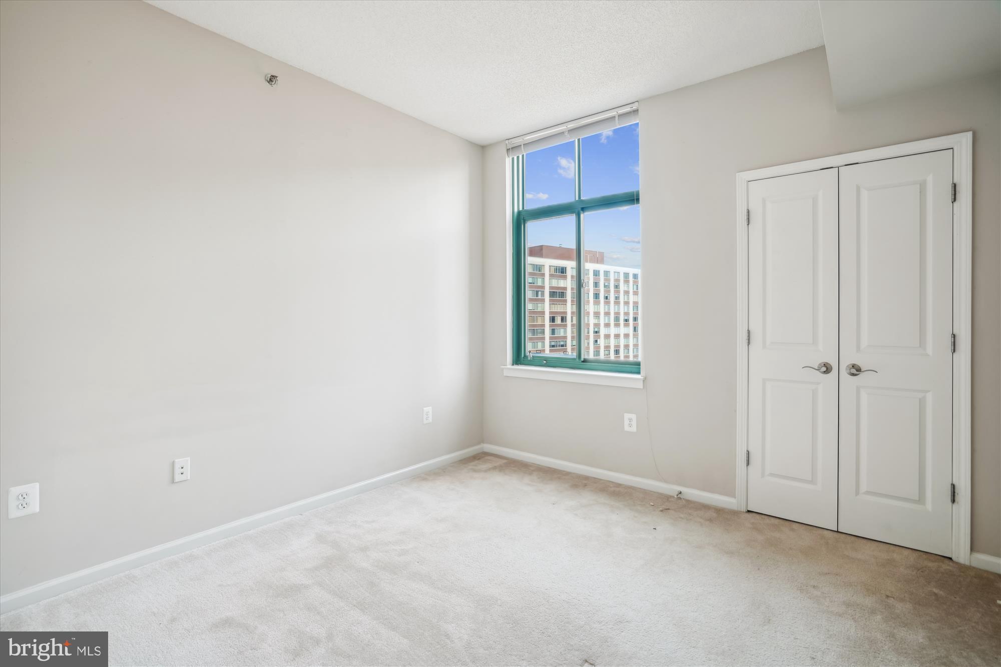 11700 Old Georgetown Road, Unit 1009 Rockville, MD 20852 - Photo 14 of 70 Bedroom