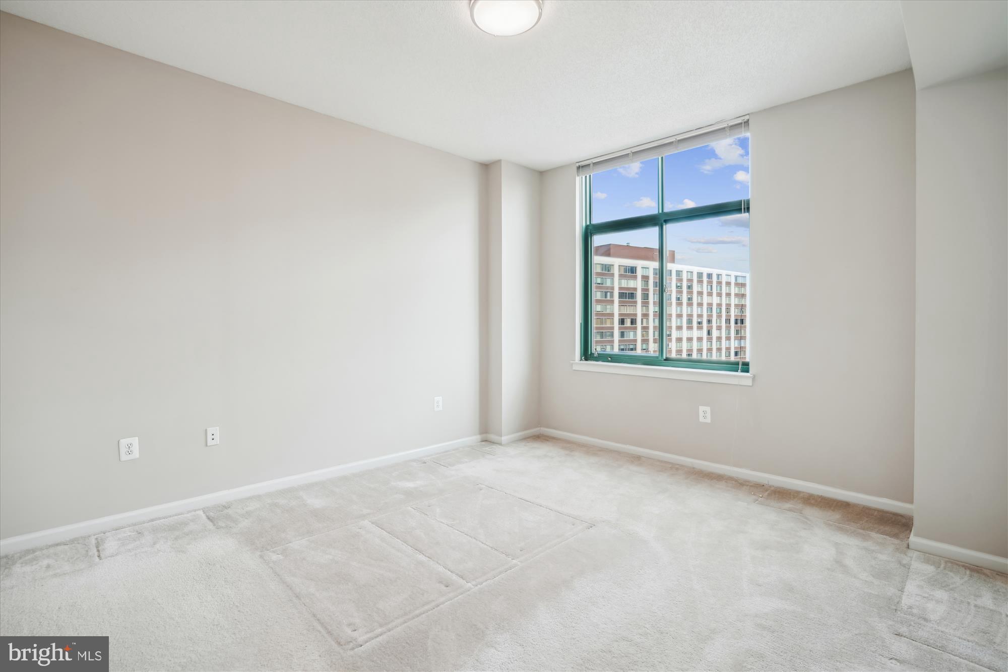 11700 Old Georgetown Road, Unit 1009 Rockville, MD 20852 - Photo 16 of 70 Bedroom