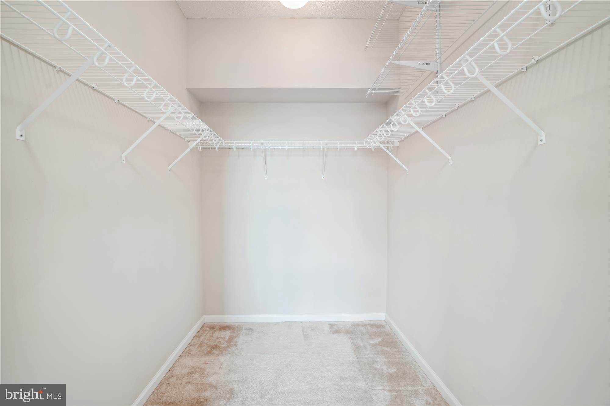 11700 Old Georgetown Road, Unit 1009 Rockville, MD 20852 - Photo 19 of 70 Walk in