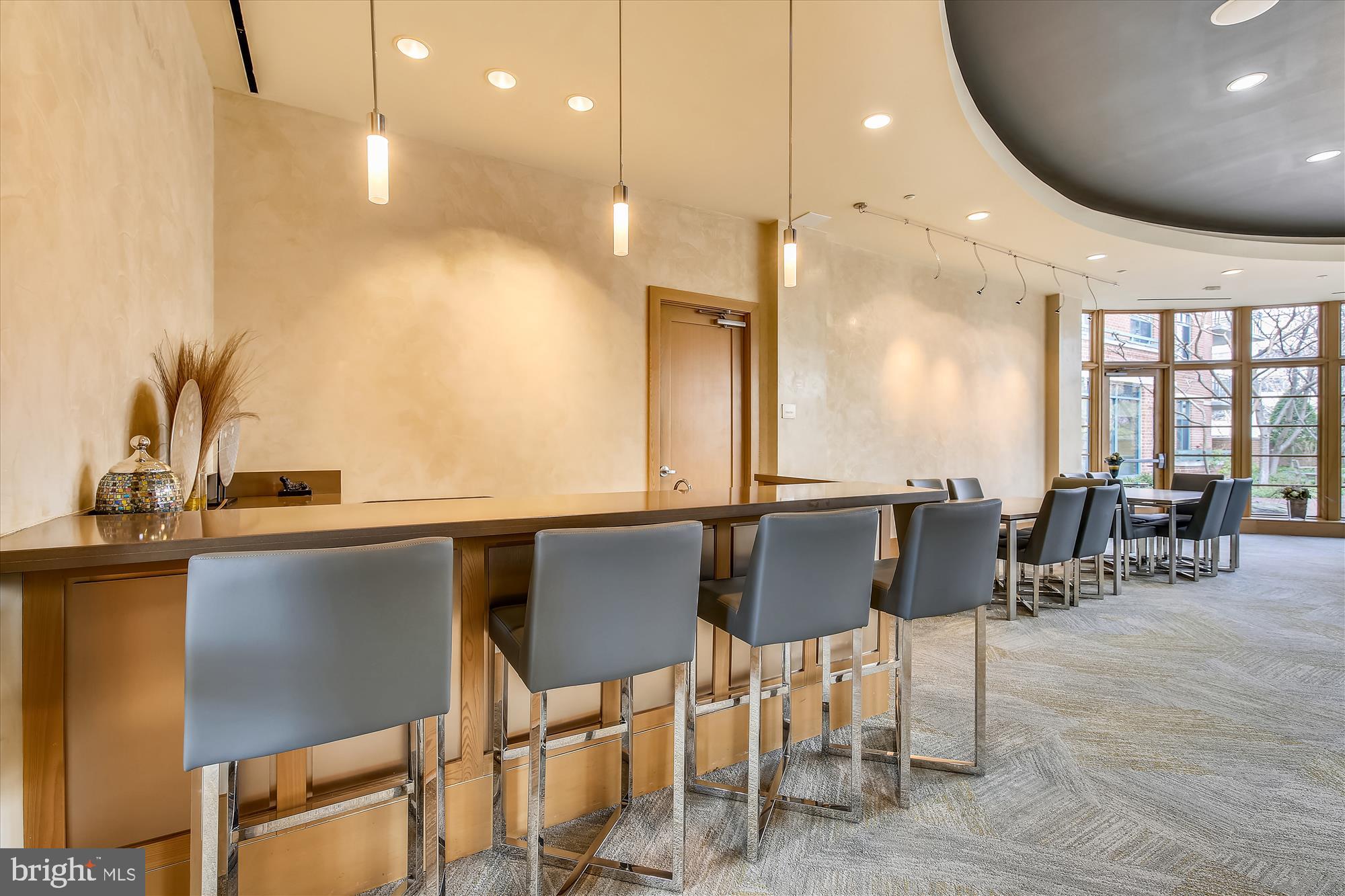 11700 Old Georgetown Road, Unit 1009 Rockville, MD 20852 - Photo 28 of 70 Sterling Amenities