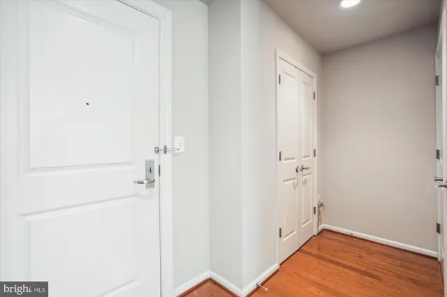 $2,700 | 11700 Old Georgetown Road, Unit 1009, Rockville, MD 20852