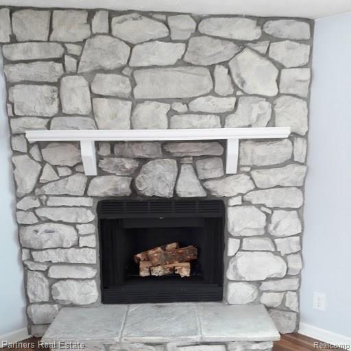 1774 W Cohoctah Fireplace.jpg