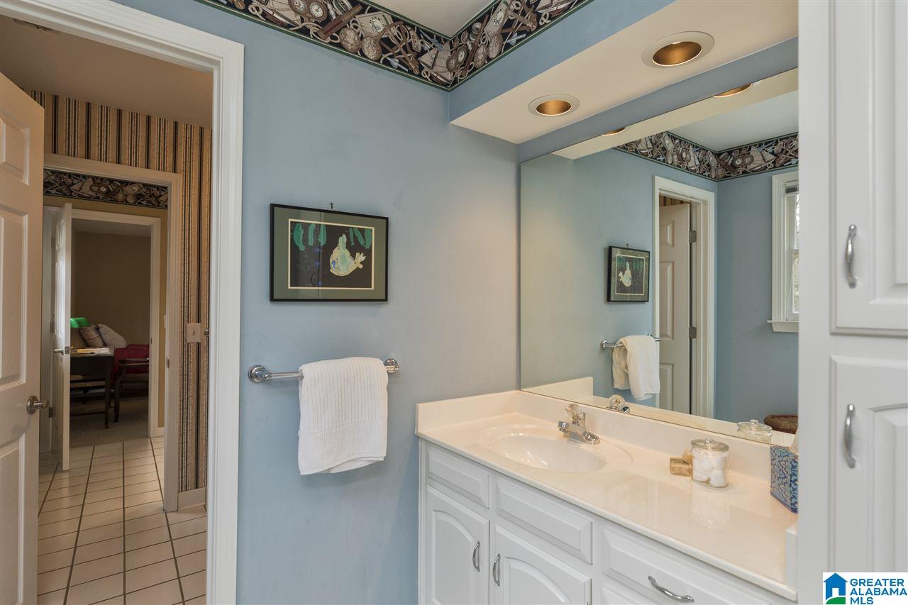 136 Windsor Circle Pelham, AL 35124 - Photo 37 of 49