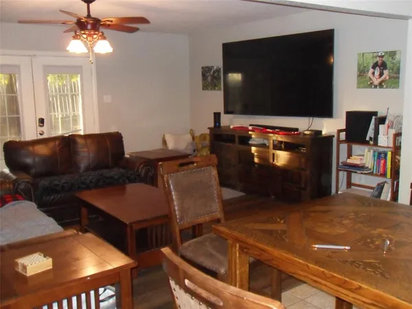$335,000 | 2607 Trinity Terrace, Corinth, TX 76210
