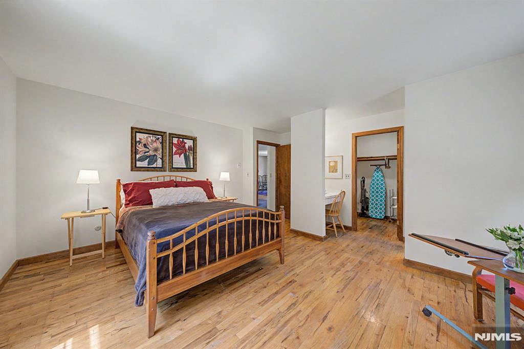 829 Ramapo Valley Road Oakland, NJ 07436 - Photo 25 of 50