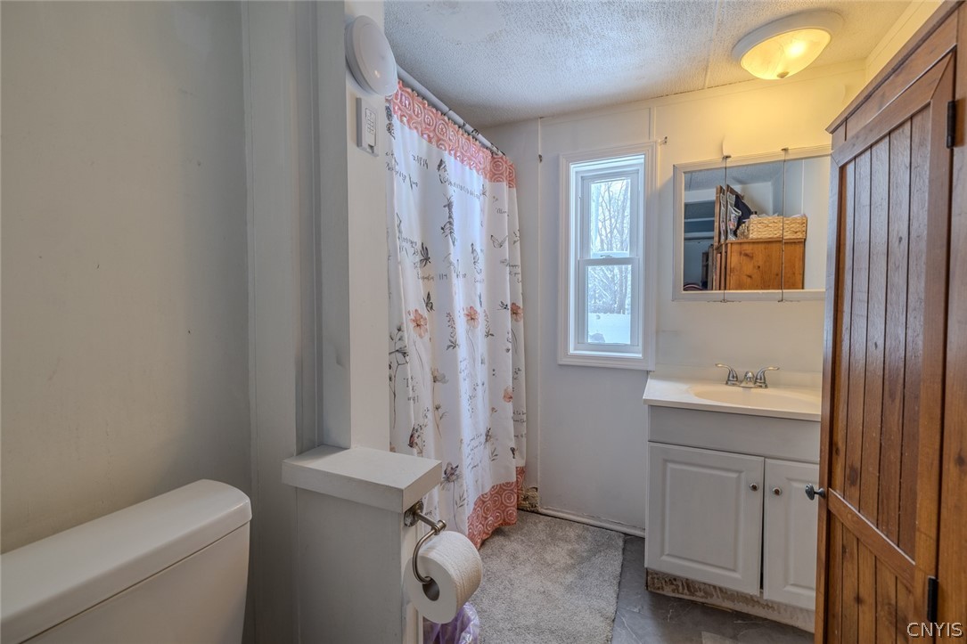 178 Winks Road Palermo, NY 13036 - Photo 12 of 20