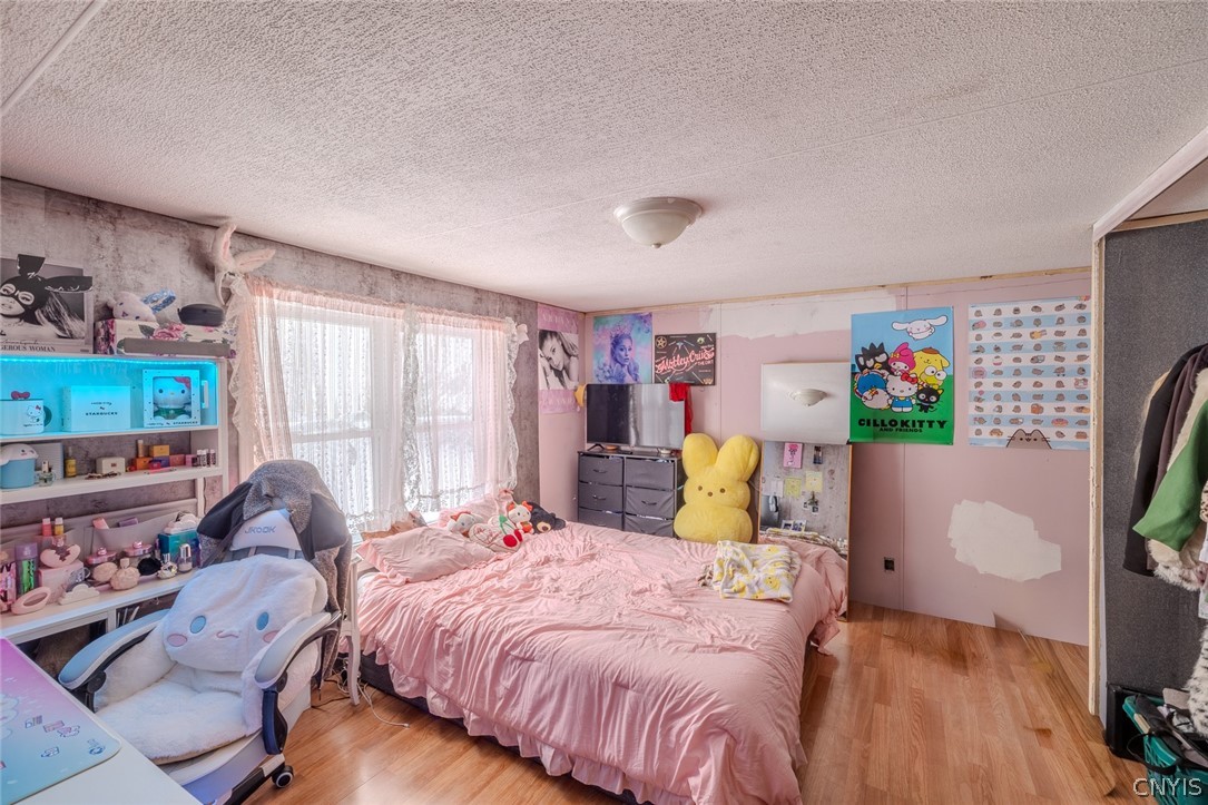 178 Winks Road Palermo, NY 13036 - Photo 13 of 20