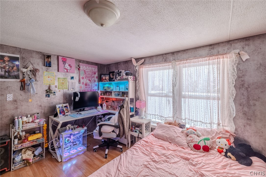 178 Winks Road Palermo, NY 13036 - Photo 14 of 20