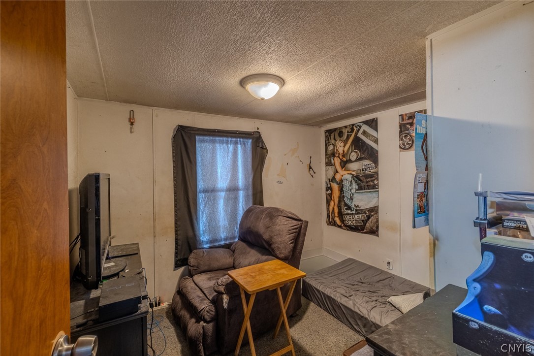 178 Winks Road Palermo, NY 13036 - Photo 15 of 20