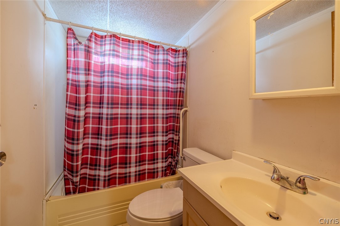 178 Winks Road Palermo, NY 13036 - Photo 16 of 20