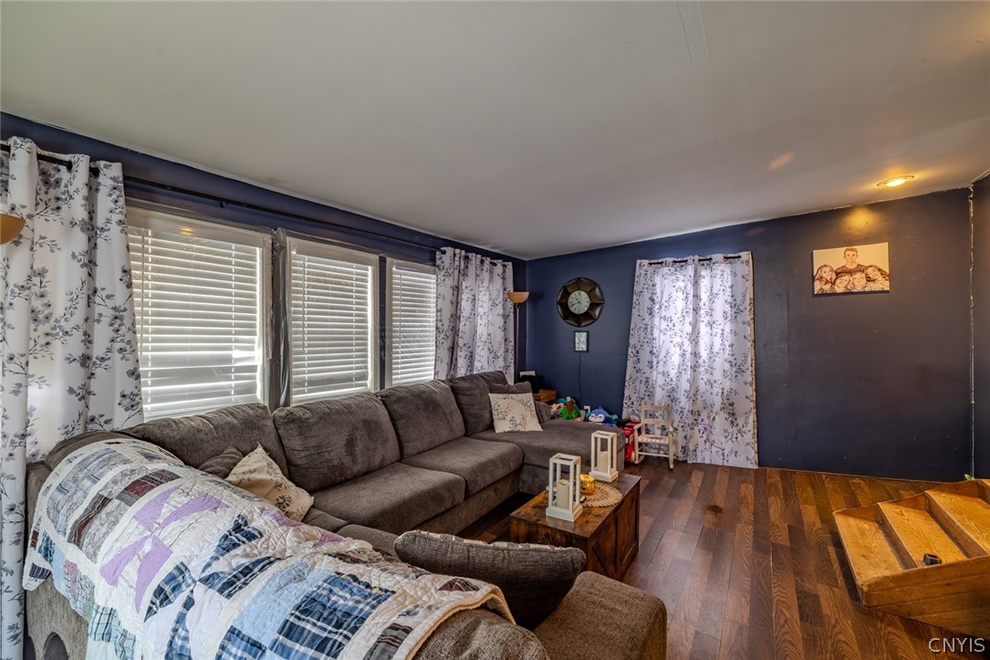 178 Winks Road Palermo, NY 13036 - Photo 4 of 20