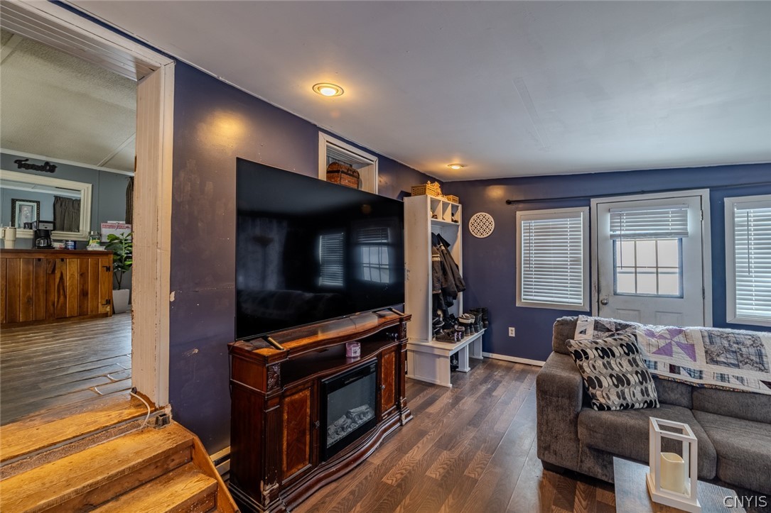 178 Winks Road Palermo, NY 13036 - Photo 6 of 20