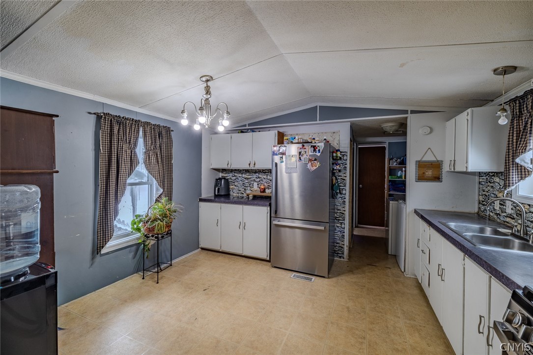 178 Winks Road Palermo, NY 13036 - Photo 9 of 20