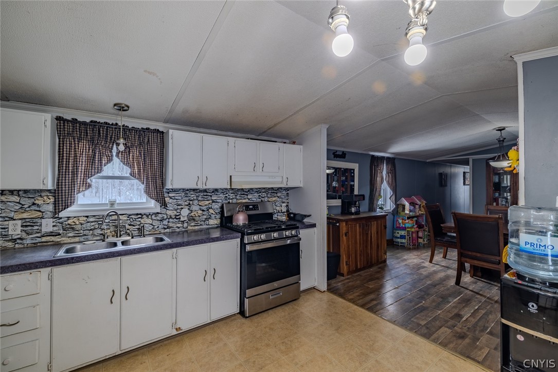 178 Winks Road Palermo, NY 13036 - Photo 10 of 20