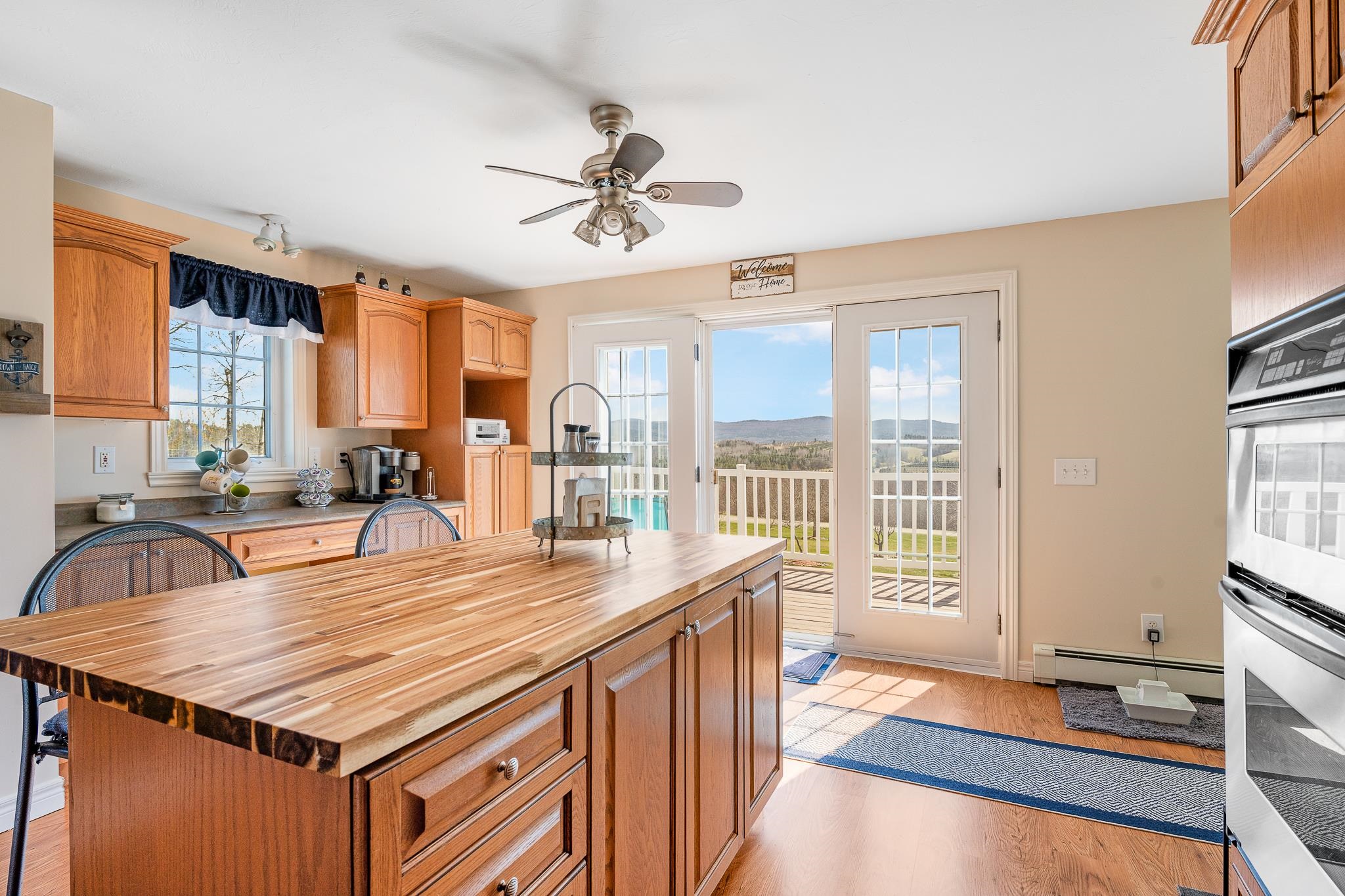 794 Reed Road Colebrook, NH 03576 - Photo 11 of 60
