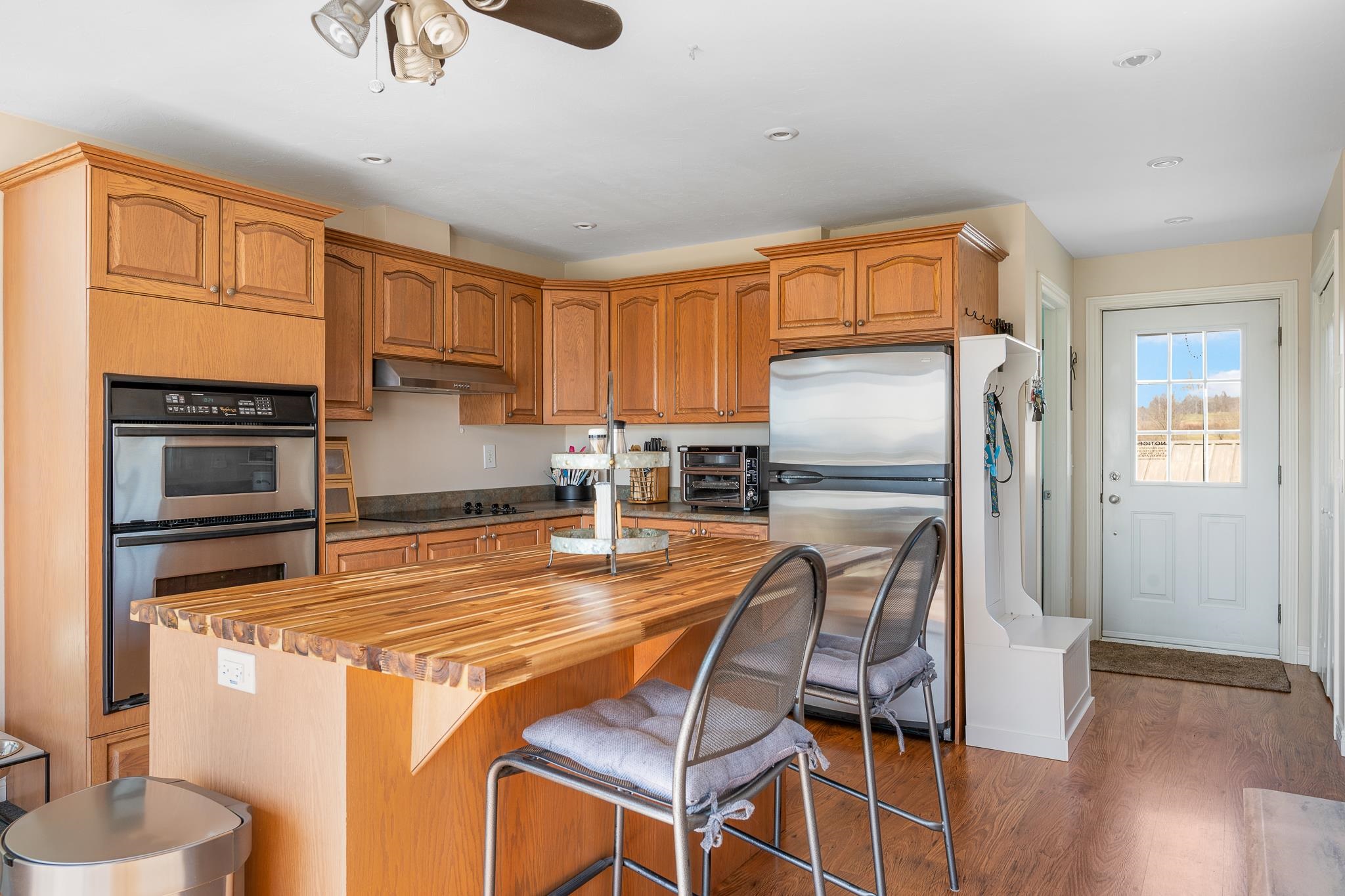 794 Reed Road Colebrook, NH 03576 - Photo 14 of 60