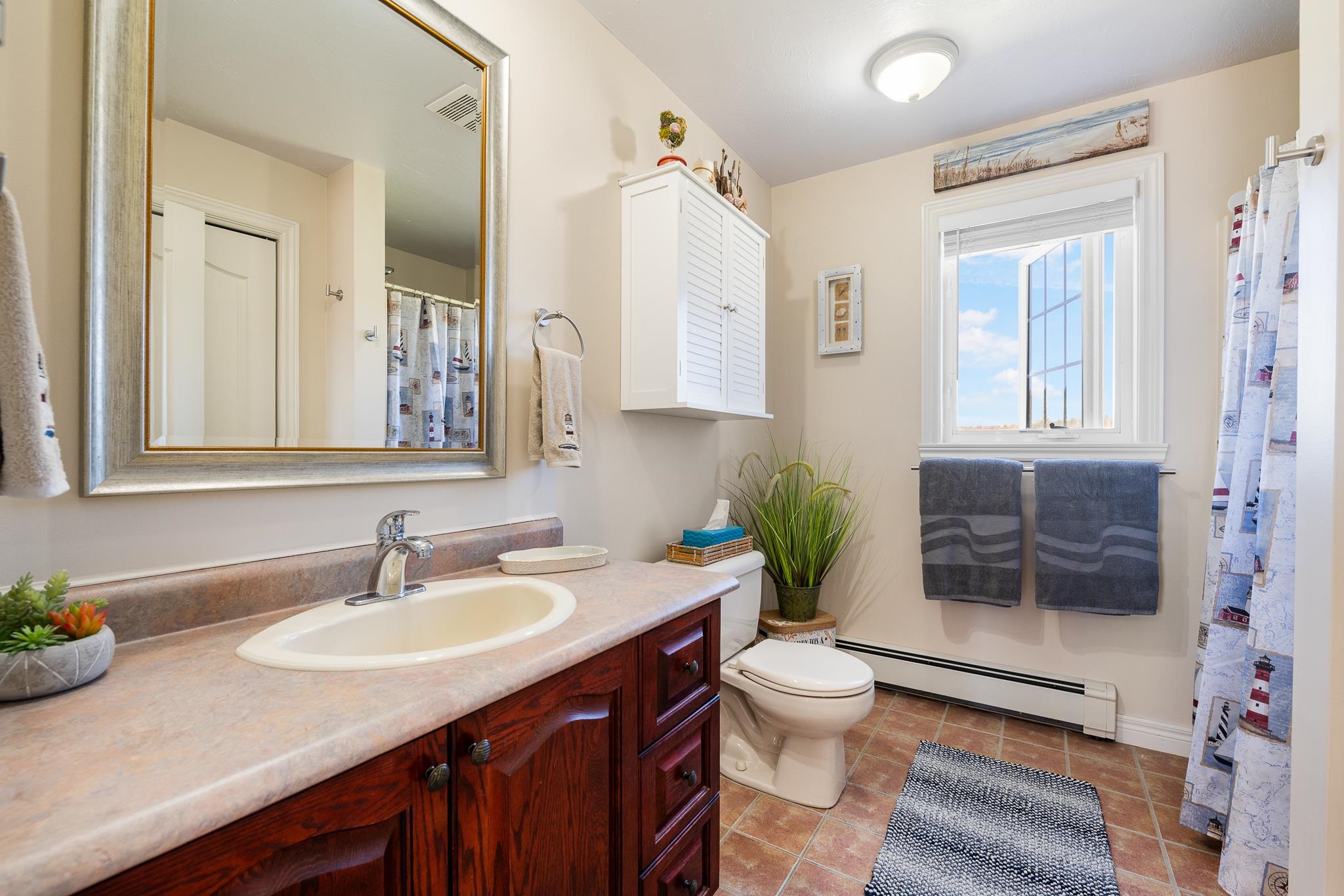 794 Reed Road Colebrook, NH 03576 - Photo 27 of 60
