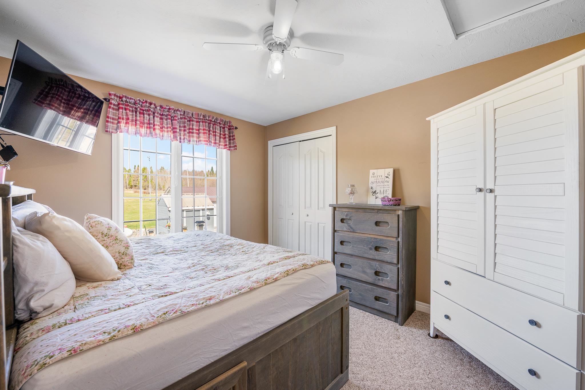 794 Reed Road Colebrook, NH 03576 - Photo 32 of 60