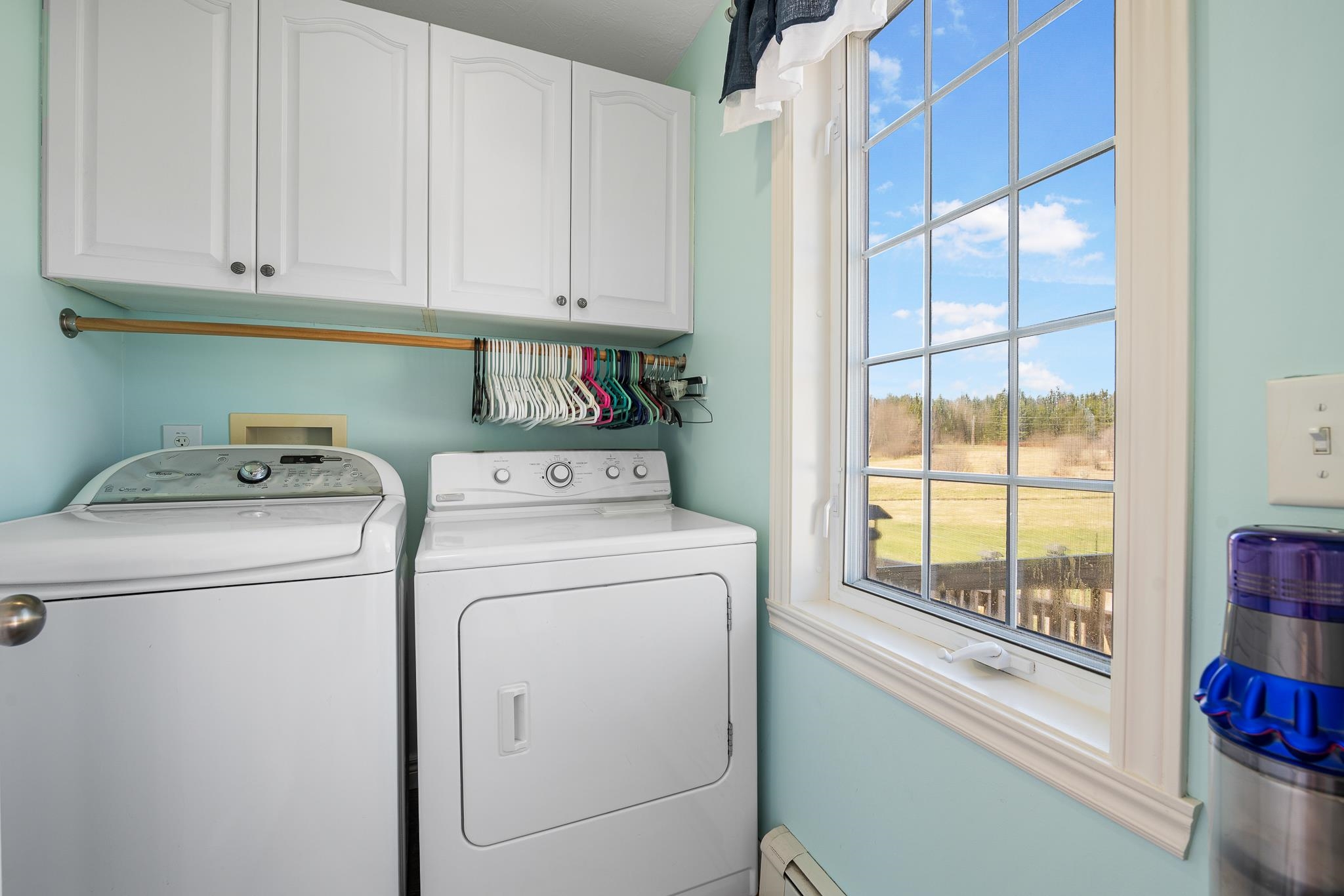 794 Reed Road Colebrook, NH 03576 - Photo 34 of 60