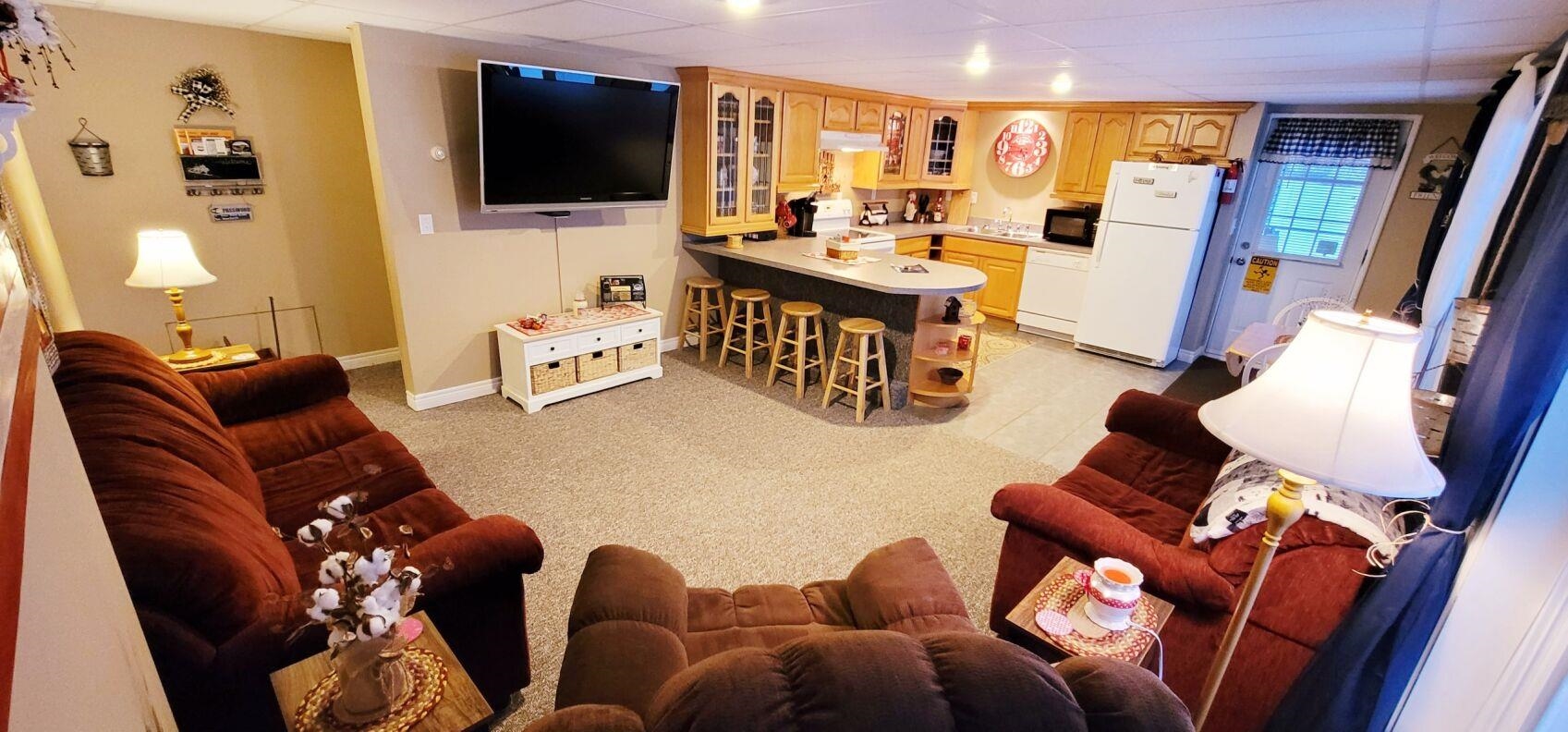 794 Reed Road Colebrook, NH 03576 - Photo 35 of 60
