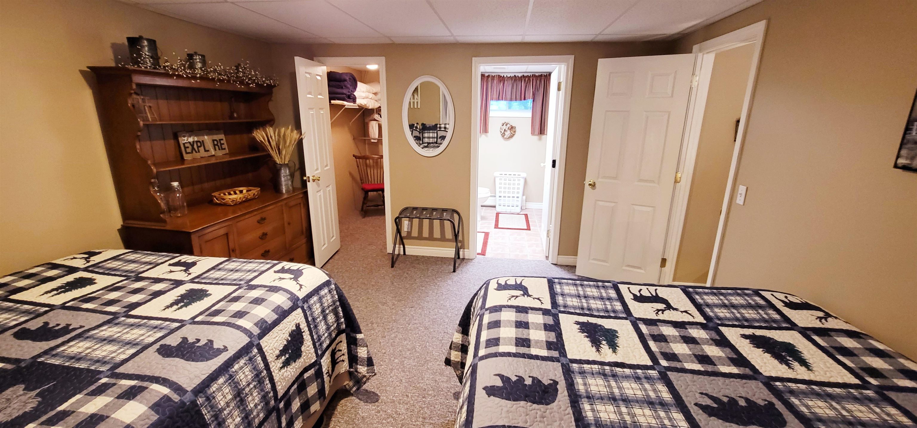 794 Reed Road Colebrook, NH 03576 - Photo 36 of 60