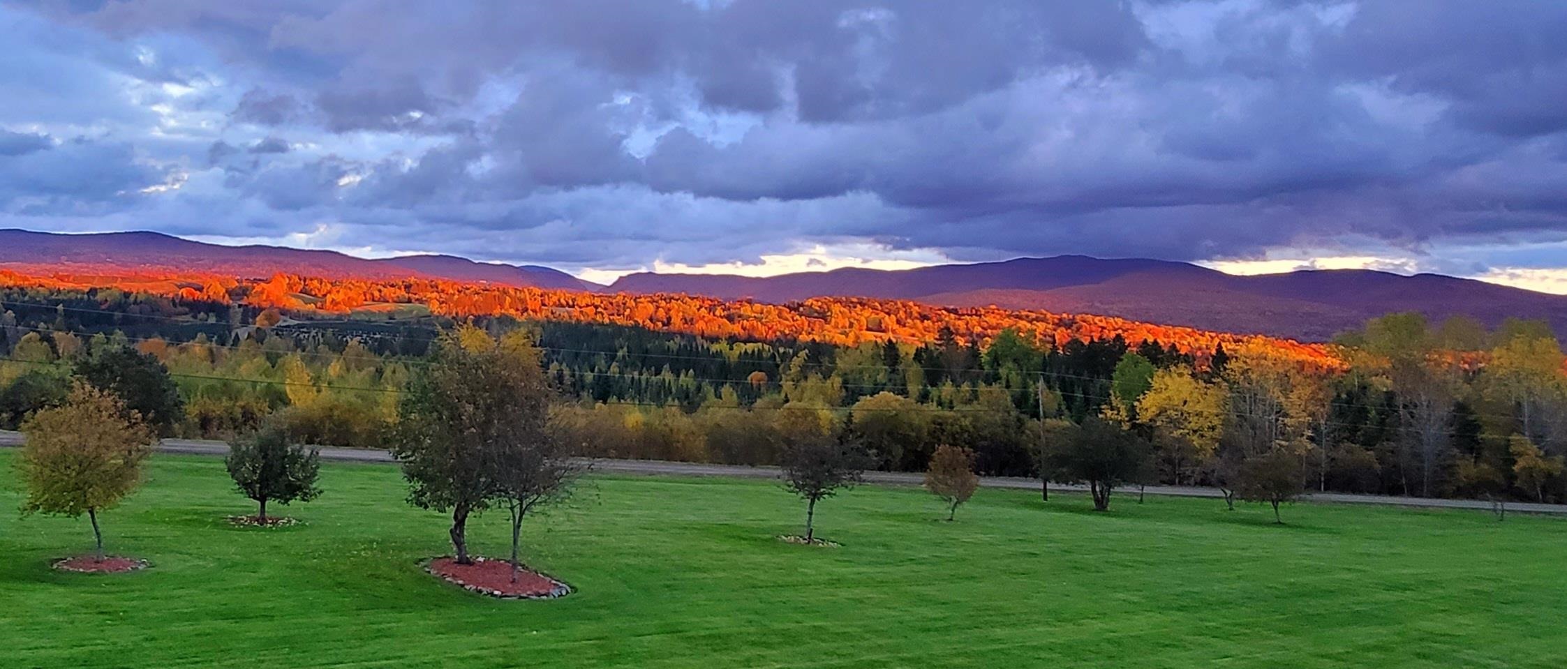 794 Reed Road Colebrook, NH 03576 - Photo 41 of 60