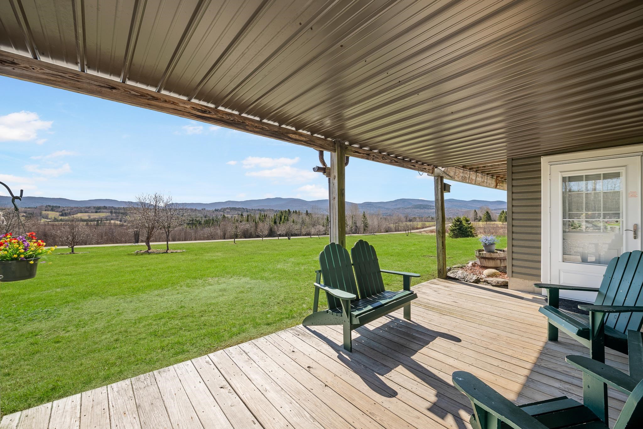 794 Reed Road Colebrook, NH 03576 - Photo 44 of 60