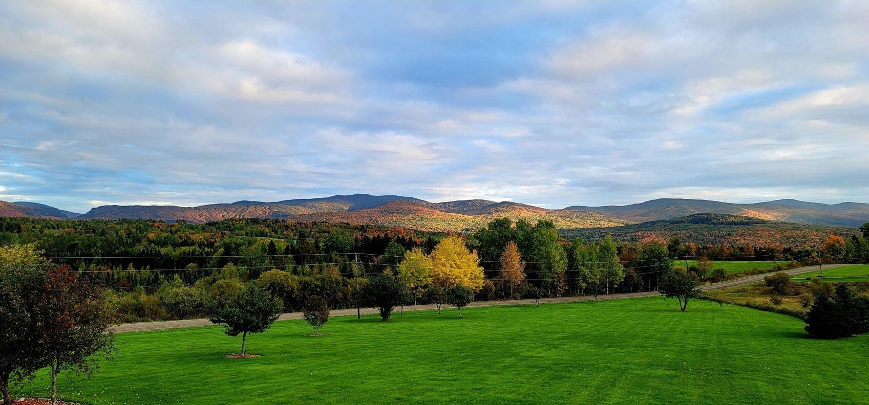 794 Reed Road Colebrook, NH 03576 - Photo 50 of 60