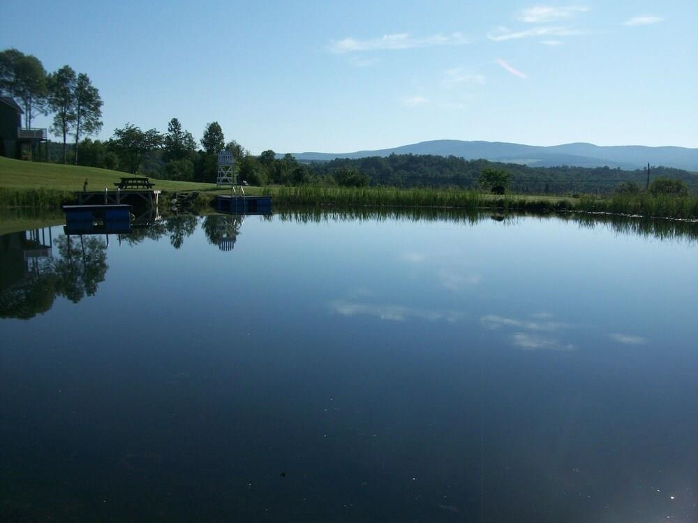 794 Reed Road Colebrook, NH 03576 - Photo 56 of 60