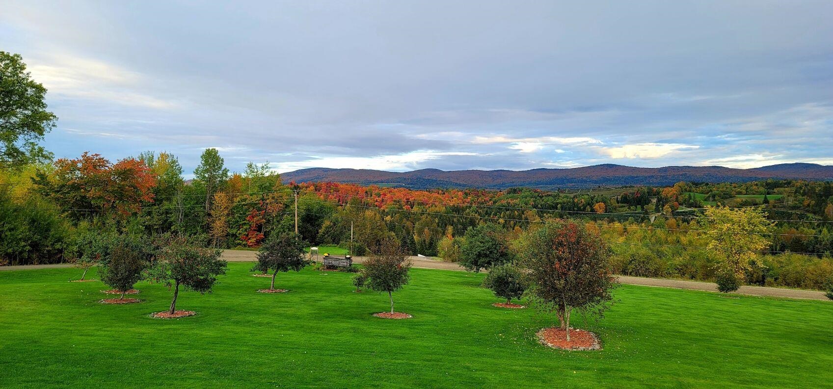794 Reed Road Colebrook, NH 03576 - Photo 58 of 60
