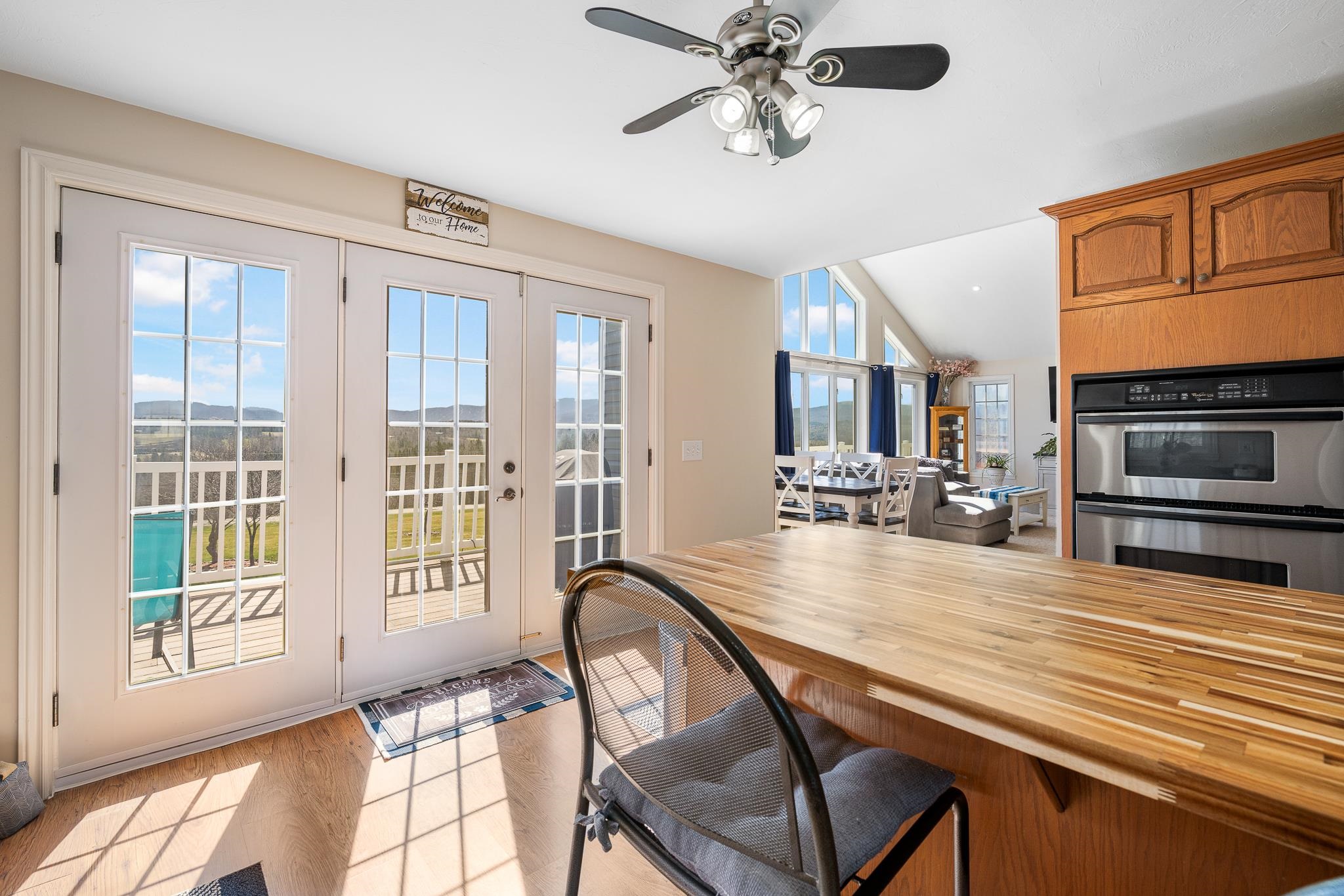 794 Reed Road Colebrook, NH 03576 - Photo 7 of 60