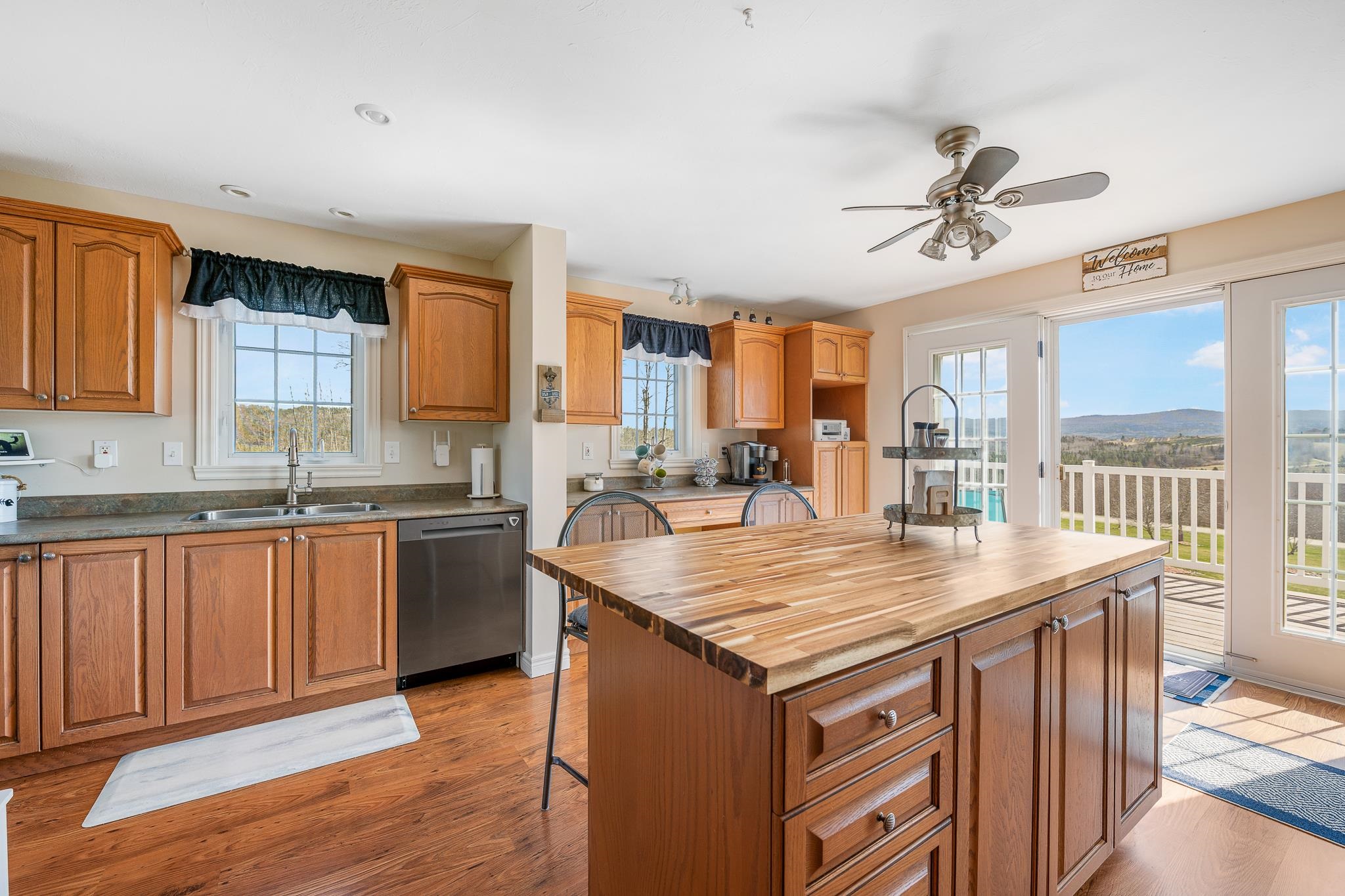 794 Reed Road Colebrook, NH 03576 - Photo 8 of 60