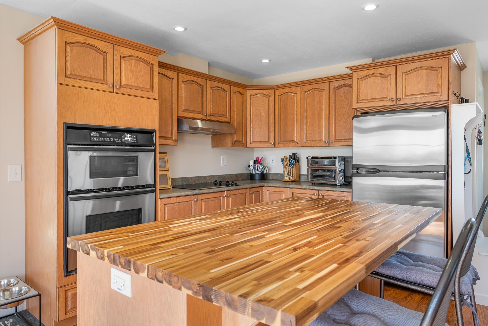 794 Reed Road Colebrook, NH 03576 - Photo 10 of 60