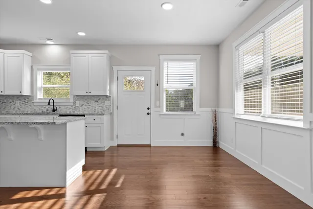 $422,000 | 537 Lullwater Road, Chattanooga, TN 37405