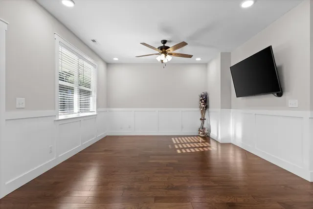 $422,000 | 537 Lullwater Road, Chattanooga, TN 37405