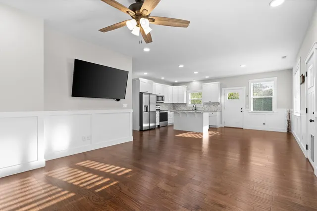 $422,000 | 537 Lullwater Road, Chattanooga, TN 37405