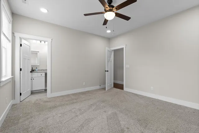 $422,000 | 537 Lullwater Road, Chattanooga, TN 37405